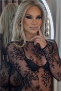 Foto Bruna Dior Trans Alba Adriatica 329 5576383 - 11