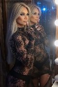 Foto Bruna Dior Trans Alba Adriatica 329 5576383 - 14