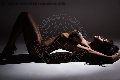 Foto Bruna Fontana Transescort Lione 0033 663388694 - 28