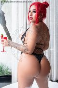 Foto Bruna Fragola Transescort Montesilvano 350 8947239 - 17