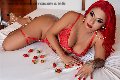 Foto Bruna Fragola Transescort Montesilvano 350 8947239 - 5