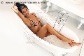 Foto Bruna Keys Transescort Neuch�tel 0041 779410472 - 8