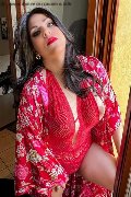 Foto Bruna Kiss Transescort Foggia 371 1795505 - 3