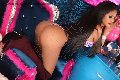 Foto Bruna Menegassy Trans Reggio Calabria 333 1926407 - 6