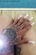 Foto Bruna Menegassy Transescort Reggio Calabria 333 1926407 - 10