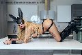 Foto Bruna Mor Transescort Roma 351 0998222 - 30