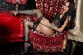 Foto Bruna Mor Transescort Roma 351 0998222 - 12