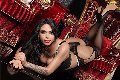 Foto Bruna Mor Transescort Roma 351 0998222 - 18