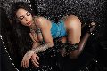 Foto Bruna Mor Transescort Roma 351 0998222 - 3