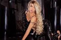 Foto Bruna Sal Trav Desio 348 5764254 - 63