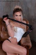 Foto Bruna Sal Trav Desio 348 5764254 - 22