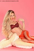 Foto Bruna Sal Trav Desio 348 5764254 - 44