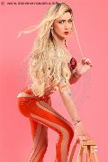 Foto Bruna Sal Trav Desio 348 5764254 - 38