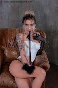 Foto Bruna Sal Travescort Desio 348 5764254 - 17
