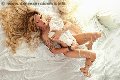 Foto Bruna Sal Travescort Desio 348 5764254 - 35