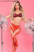 Foto Bruna Sal Travescort Desio 348 5764254 - 38