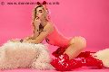 Foto Bruna Sal Travescort Desio 348 5764254 - 51