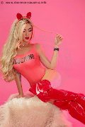 Foto Bruna Sal Travescort Desio 348 5764254 - 48