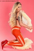 Foto Bruna Sal Travescort Desio 348 5764254 - 43