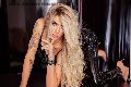 Foto Bruna Sal Travescort Desio 348 5764254 - 64