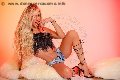 Foto Bruna Sal Travescort Desio 348 5764254 - 76