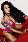 Foto Bruna Sugar Transescort Prato 393 2447717 - 17