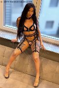 Foto Bruna Xxl Trans Parma 329 5914684 - 46