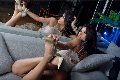 Foto Bruna Xxl Transescort Parma 329 5914684 - 40
