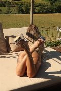 Foto Bruna Xxl Transescort Parma 329 5914684 - 3