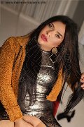 Foto Bruna Xxl Trav Grosseto 344 5705092 - 3