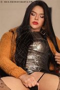 Foto Bruna Xxl Trav Grosseto 344 5705092 - 2