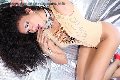 Foto Brunella Ricci Trans Milano 388 8954488 - 7
