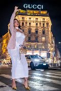 Foto Brunella Ricci Trans Milano 388 8954488 - 3