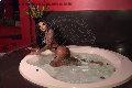 Foto Brunna Campanaro Trans San Benedetto Del Tronto 350 9335566 - 48