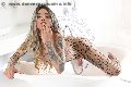 Foto Brunna Campanaro Trans San Benedetto Del Tronto 350 9335566 - 18