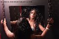 Foto Brunna Campanaro Transescort San Benedetto Del Tronto 350 9335566 - 44