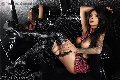 Foto Brunna Campanaro Transescort San Benedetto Del Tronto 350 9335566 - 32