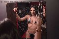 Foto Brunna Campanaro Transescort San Benedetto Del Tronto 350 9335566 - 45
