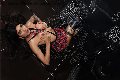 Foto Brunna Campanaro Transescort San Benedetto Del Tronto 350 9335566 - 33