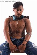 Foto Bruno Dy Lucca Boy Braga 00351 910748293 - 7