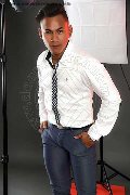 Foto Bruno Dy Lucca Boy Braga 00351 910748293 - 15
