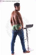 Foto Bruno Dy Lucca Boy Braga 00351 910748293 - 12