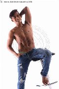 Foto Bruno Dy Lucca Boy Braga 00351 910748293 - 11