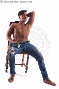 Foto Bruno Dy Lucca Boy Braga 00351 910748293 - 6