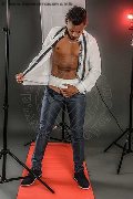 Foto Bruno Dy Lucca Boy Braga 00351 910748293 - 14