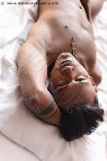 Foto Bruno Dy Lucca Boy Braga 00351 910748293 - 10