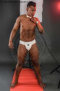 Foto Bruno Dy Lucca Boy Braga 00351 910748293 - 20