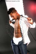 Foto Bruno Dy Lucca Boy Braga 00351 910748293 - 13
