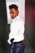Foto Bruno Dy Lucca Boy Braga 00351 910748293 - 16