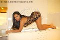 Foto Byanca Tx Trans Rio De Janeiro 0055 21978721843 - 13